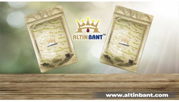 ALTIN BANT 2 PAKET