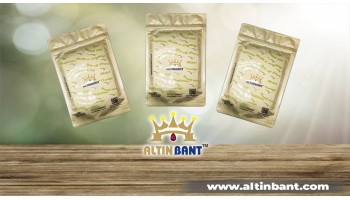 ALTIN BANT 3 PAKET