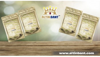 ALTIN BANT 4 PAKET